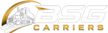 BSG Carriers